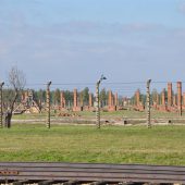  Auschwitz